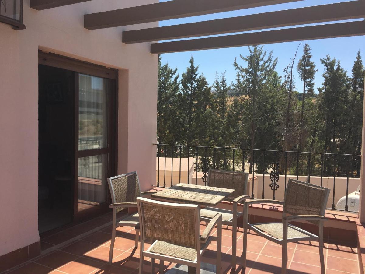 Sierra Hidalga Hotel 3*